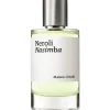 Maison Crivelli Profumi Corpo | Crivelli – Neroli Nasimba EDP 100ml