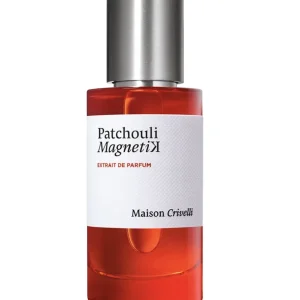 Maison Crivelli Profumi Corpo | Crivelli – Patchouli Magnetik Extrait De Parfum 50ml