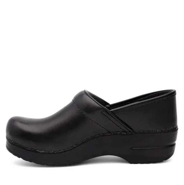 Donna Dansko Donna | – Proferssional Black Box