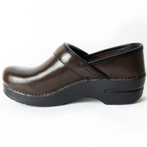 Donna Dansko Donna | – Proferssional Hickory Cabrio