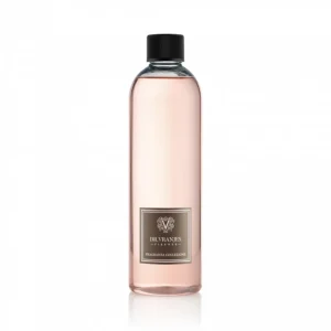 Dr. Vranjes Firenze Profumi Per Ambiente | Dr. Vranjes – Bellini Refill 500 ml