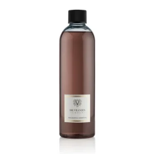 Dr. Vranjes Firenze Profumi Per Ambiente | Dr. Vranjes – Melograno 500 ml refill