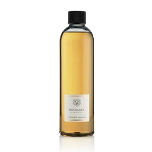 Dr. Vranjes Firenze Profumi Per Ambiente | Dr. Vranjes – Terra 500 ml Refill