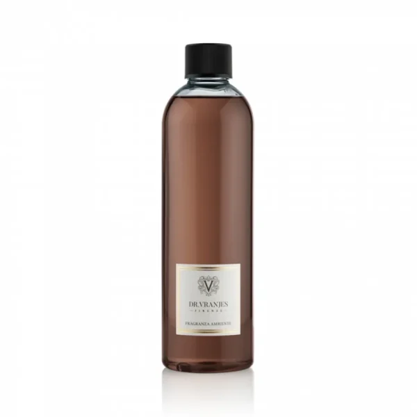 Dr. Vranjes Firenze Profumi Per Ambiente | Dr.Vranjes – Melograno Menta 500 ml refill