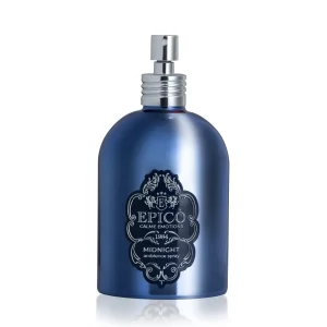 Epicò Profumi Per Ambiente | – Midnight