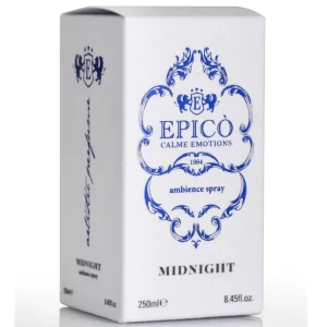 Epicò Profumi Per Ambiente | – Midnight