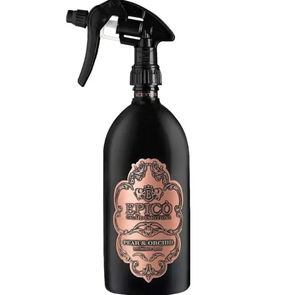 Epicò Profumi Per Ambiente | – Pear & Orchid