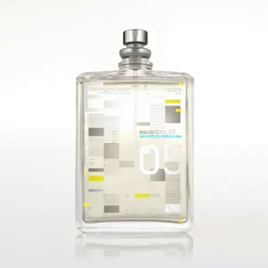 Escentric Molecules Profumi Corpo | – Escentric 05 100ml