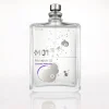 Escentric Molecules Profumi Corpo | – Molecule 01 100ml