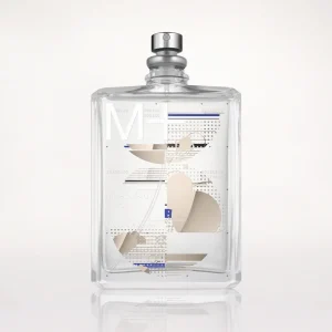 Escentric Molecules Profumi Corpo | – Molecule 01 + Iris 100ml