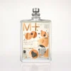 Escentric Molecules Profumi Corpo | – Molecule 01 + Patchouli 100ml