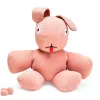 Arredo E Design | Fatboy – CO9 XS Teddy Cheeky Pink