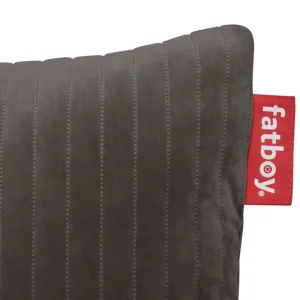 Fatboy Arredo E Design | – Cuscino Hotspot Line Velvet Taupe