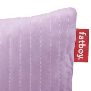 Fatboy Arredo E Design | – Cuscino Hotspot Line Velvet Lilac