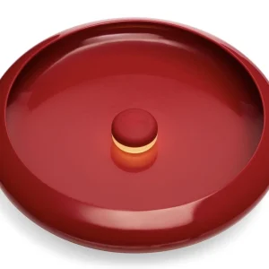 Fatboy Arredo E Design | – Oloha Large Red