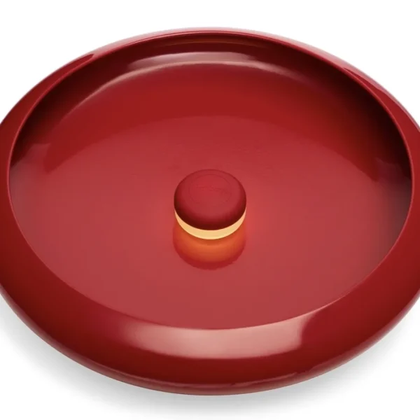 Fatboy Arredo E Design | – Oloha Large Red