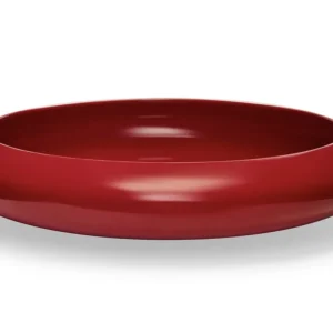 Fatboy Arredo E Design | – Oloha Large Red