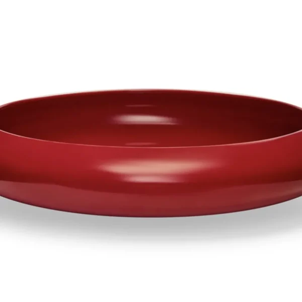 Fatboy Arredo E Design | – Oloha Large Red