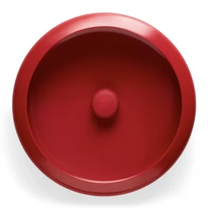 Fatboy Arredo E Design | – Oloha Large Red