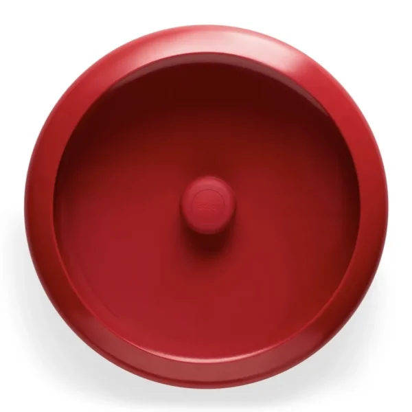 Fatboy Arredo E Design | – Oloha Large Red