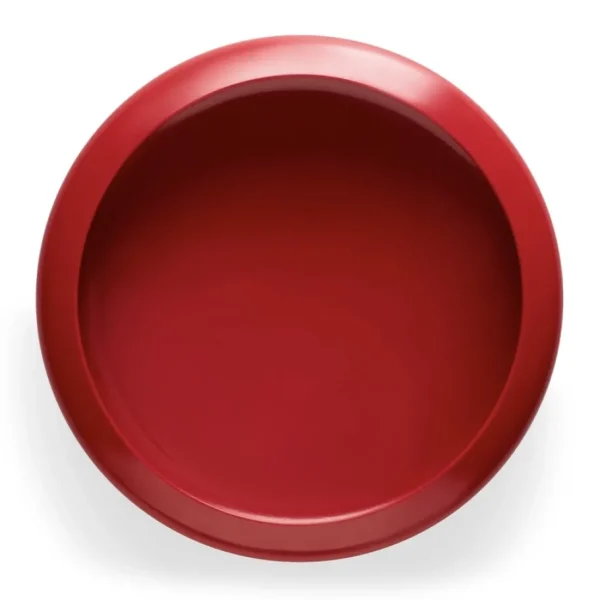 Fatboy Arredo E Design | – Oloha Large Red