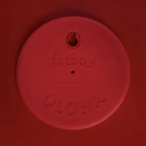 Fatboy Arredo E Design | – Oloha Large Red