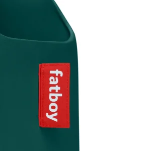Fatboy Borse | Arredo E Design | – Sjopper-Kees Pacific Ocean