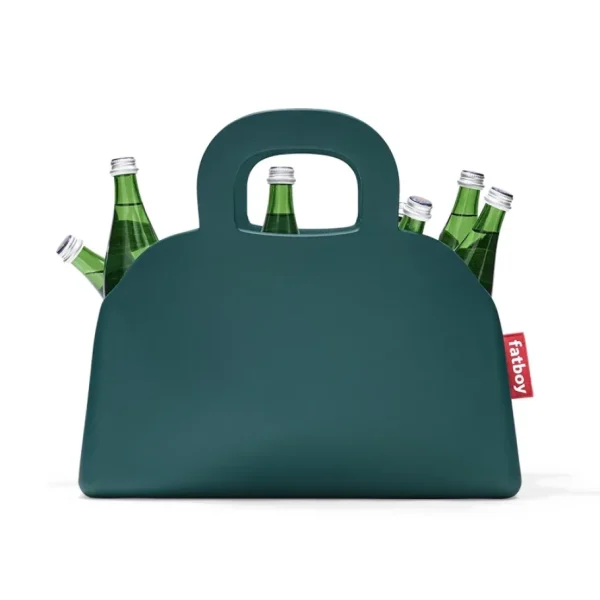 Fatboy Borse | Arredo E Design | – Sjopper-Kees Pacific Ocean
