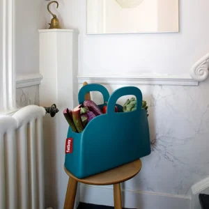 Fatboy Borse | Arredo E Design | – Sjopper-Kees Pacific Ocean