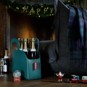 Fatboy Borse | Arredo E Design | – Sjopper-Kees Pacific Ocean