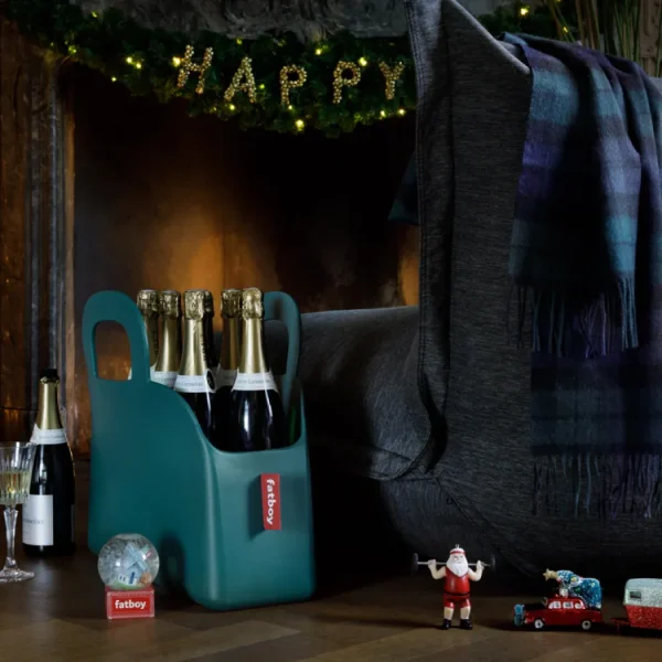 Fatboy Borse | Arredo E Design | – Sjopper-Kees Pacific Ocean