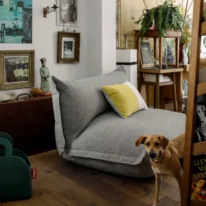 Fatboy Borse | Arredo E Design | – Sjopper-Kees Pacific Ocean
