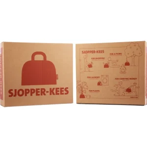 Fatboy Borse | Arredo E Design | – Sjopper-Kees Pacific Ocean