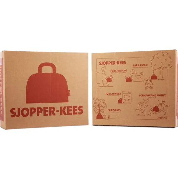 Fatboy Borse | Arredo E Design | – Sjopper-Kees Pacific Ocean