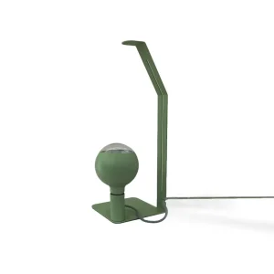 Il Filotto Arredo E Design | Filotto – Koso Verde