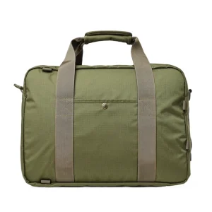 Filson Borsoni/Zaini | – Ripstop Nylon Pullman Cordura Surplus Green