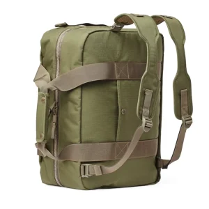 Filson Borsoni/Zaini | – Ripstop Nylon Pullman Cordura Surplus Green