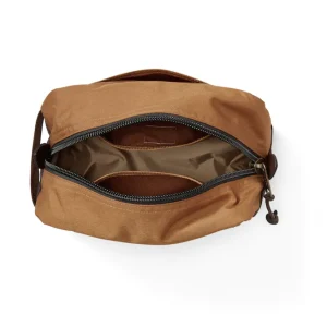 Filson Borsoni/Zaini | – Travel Pack Cordura Whiskey