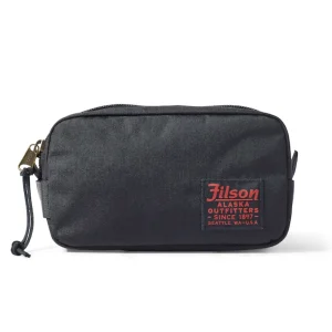 Filson Borsoni/Zaini | – Travel Pack Dark Navy