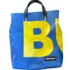 Freitag Borse | – F202 Leland Blu e Giallo