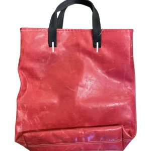 Freitag Borse | – F202 Leland Rosso Giallo