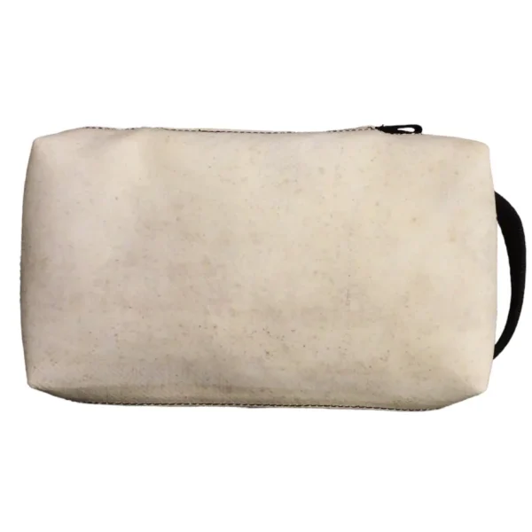 Freitag Beauty/Pochette | – F36 Wayne Bianco