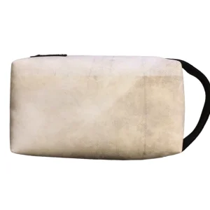 Freitag Beauty/Pochette | – F36 Wayne Bianco