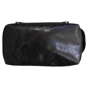 Freitag Beauty/Pochette | – F36 Wayne Grigio Nero