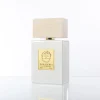 Giardini di Toscana Profumi Corpo | – Borabora 100ml EDP