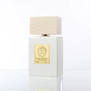 Giardini di Toscana Profumi Corpo | – Borabora 100ml EDP