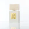 Giardini di Toscana Profumi Corpo | – Christos 100ml EDP