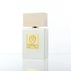 Giardini di Toscana Profumi Corpo | – Scintilla 100ml EDP