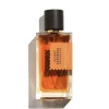 Goldfield & Banks Australia Profumi Corpo | – Desert Rosewood