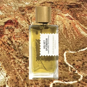 Goldfield & Banks Australia Profumi Corpo | – Velvet Splendour